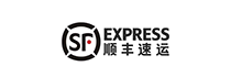 SF Express data analysis report